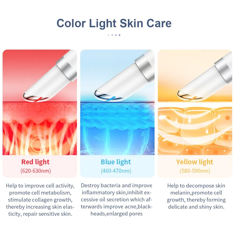 How to Source the Best Eye Beauty Wand for Your Brand