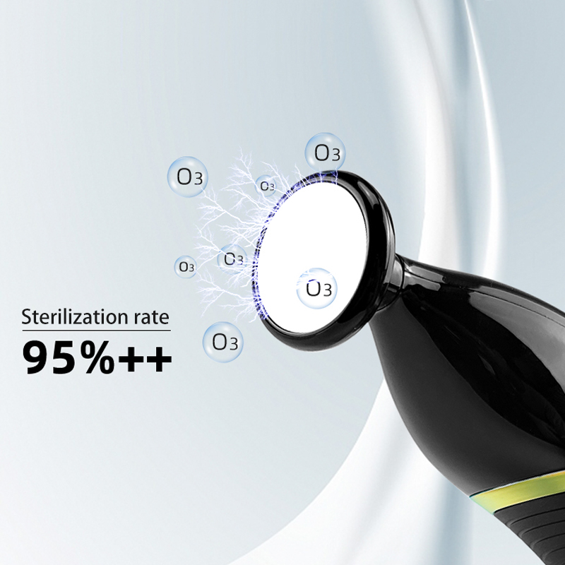 Make Sure You Are Buying Real Cold Plasma Beauty Device