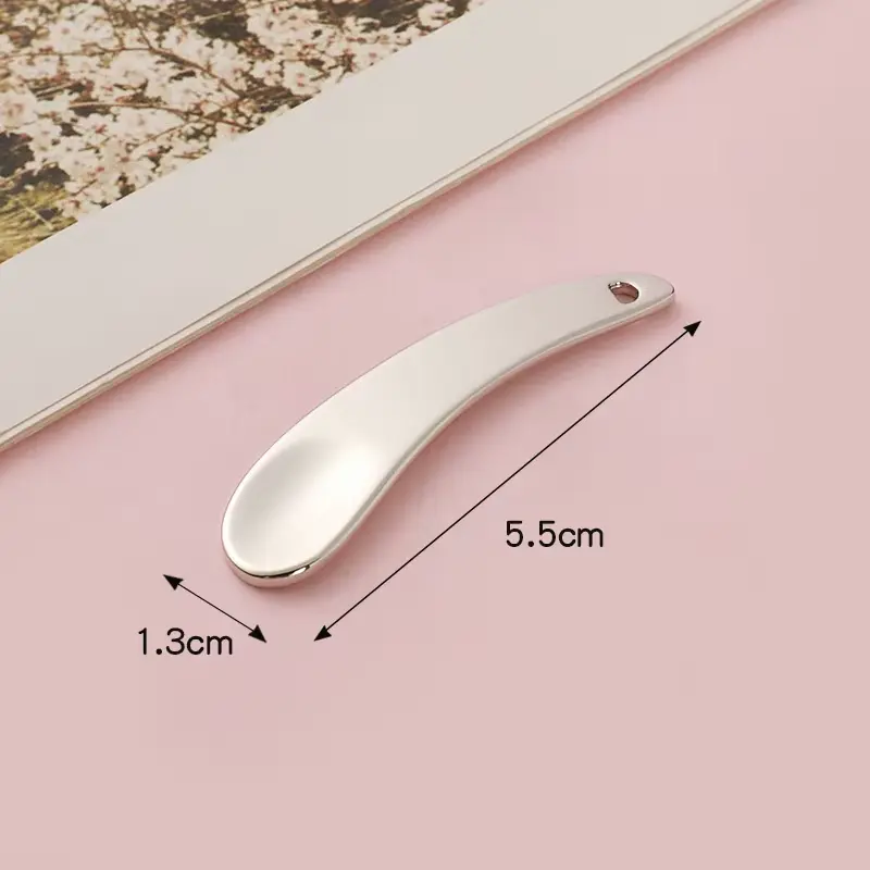 metal-eye-cream-spoon-stick-wand-spatula-roller10