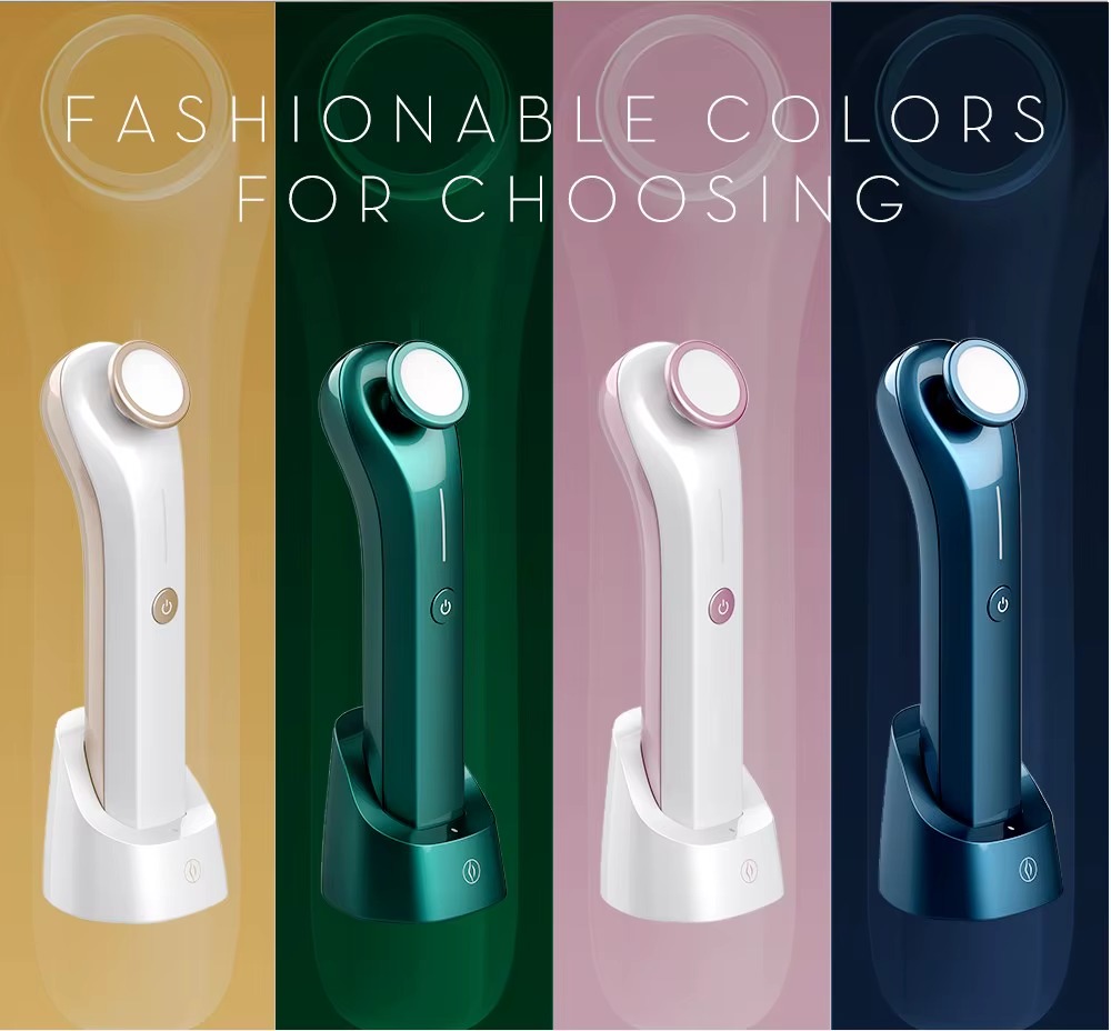 XSP005 plasma beauty device (3)