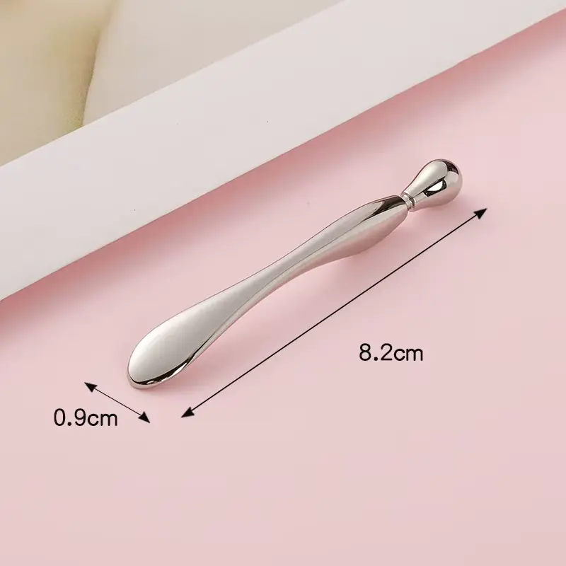metal-eye-cream-spoon-stick-wand-spatula-roller1