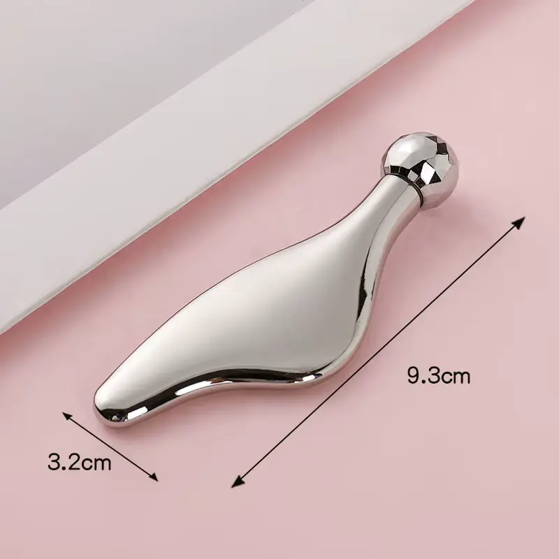 metal-eye-cream-spoon-stick-wand-spatula-roller9