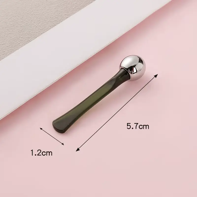 metal-eye-cream-spoon-stick-wand-spatula-roller4