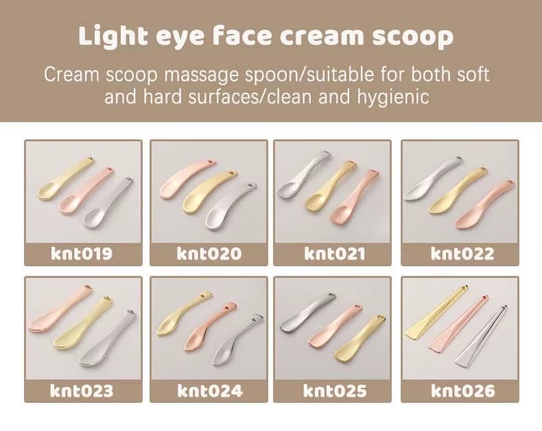 metal-eye-cream-spoon-stick-wand-spatula-roller17