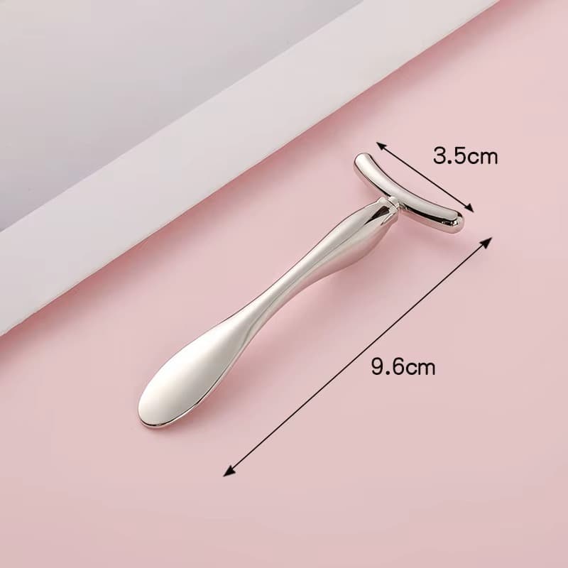 metal-eye-cream-spoon-stick-wand-spatula-roller23
