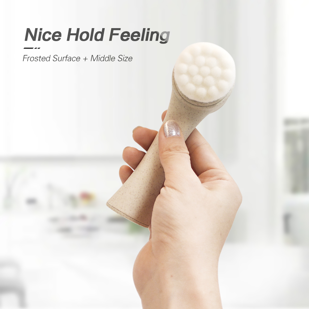 XS2006 soft face brush cleaner (2)