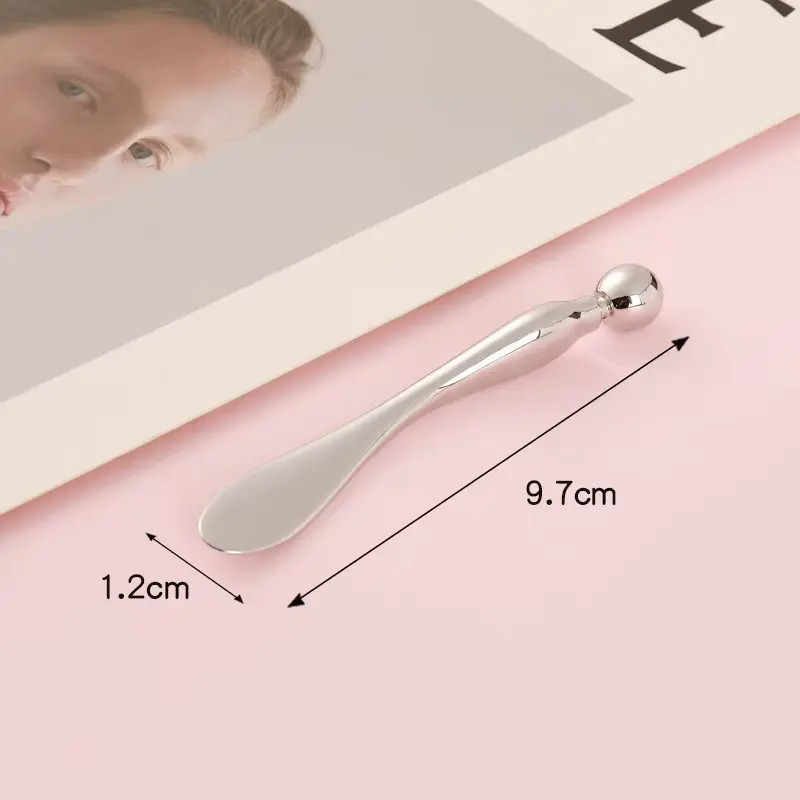 metal-eye-cream-spoon-stick-wand-spatula-roller5