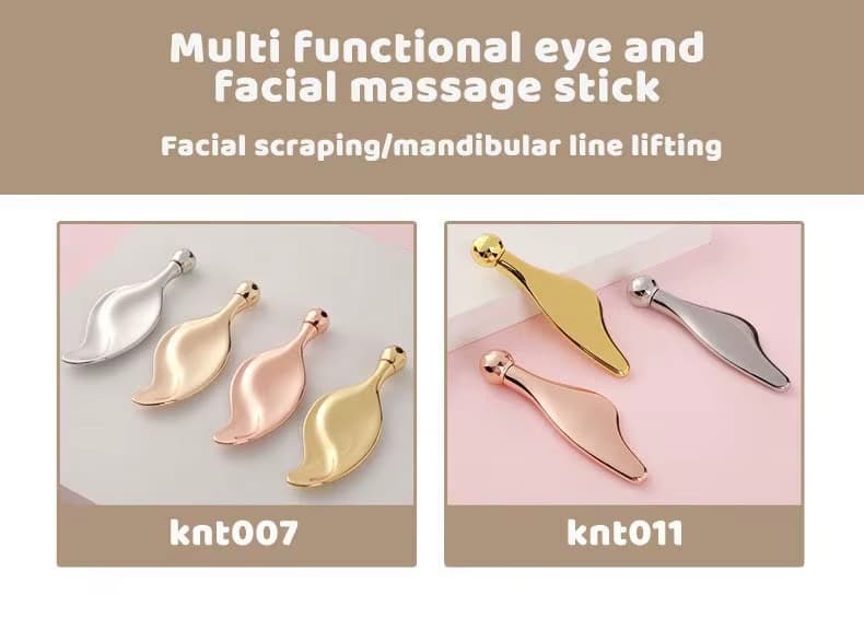 metal-eye-cream-spoon-stick-wand-spatula-roller14