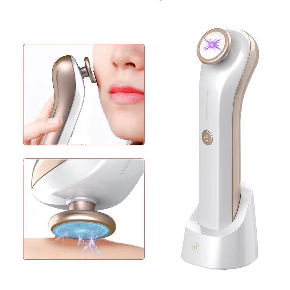 XSP005 plasma beauty device (2)