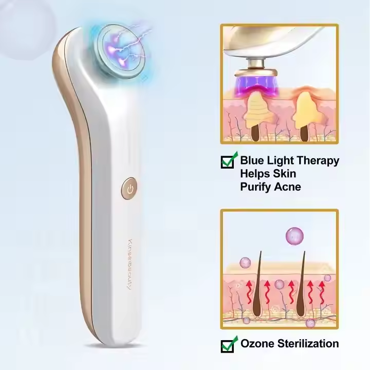 XSP005 plasma beauty device (12)