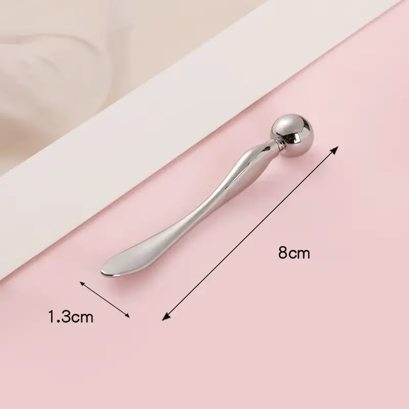 metal-eye-cream-spoon-stick-wand-spatula-roller7