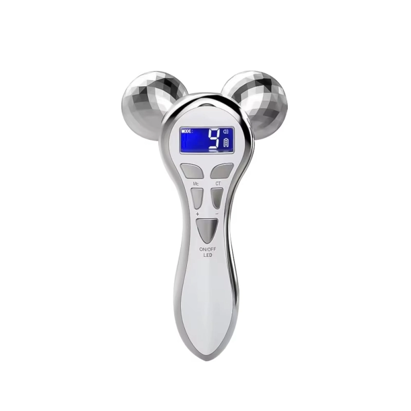 Face Roller & Massager