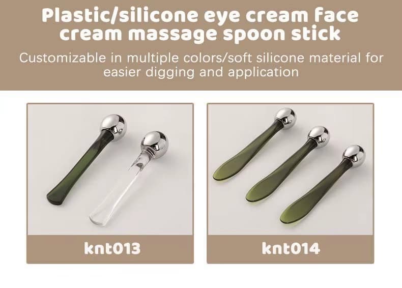 metal-eye-cream-spoon-stick-wand-spatula-roller16