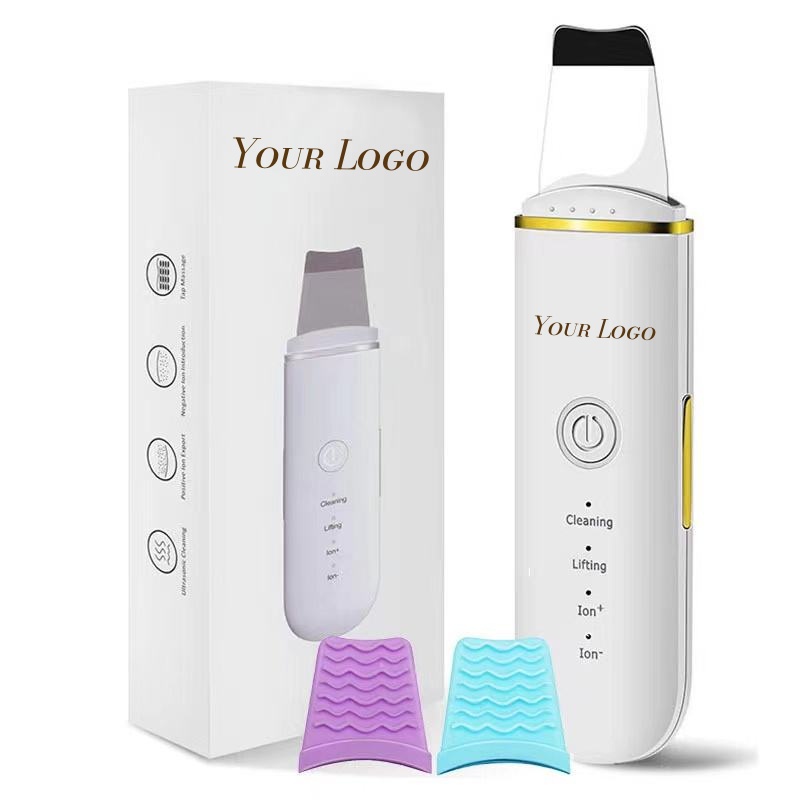 customize XS7003 skin scrubber factory