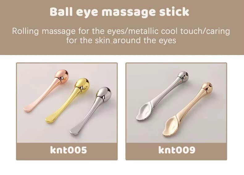 metal-eye-cream-spoon-stick-wand-spatula-roller15