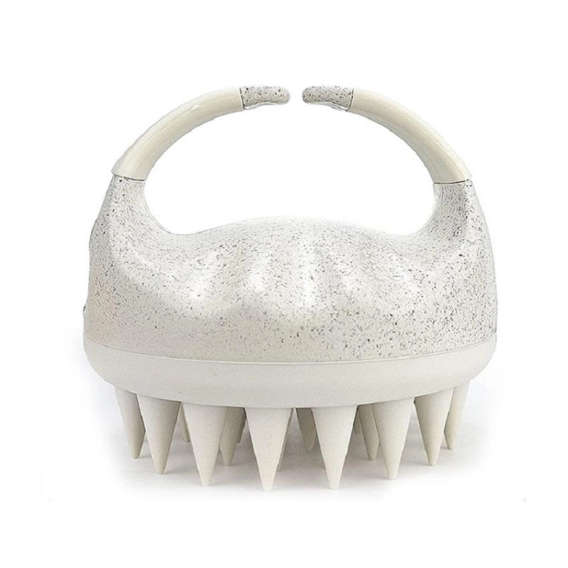 Scalp Massager Brush