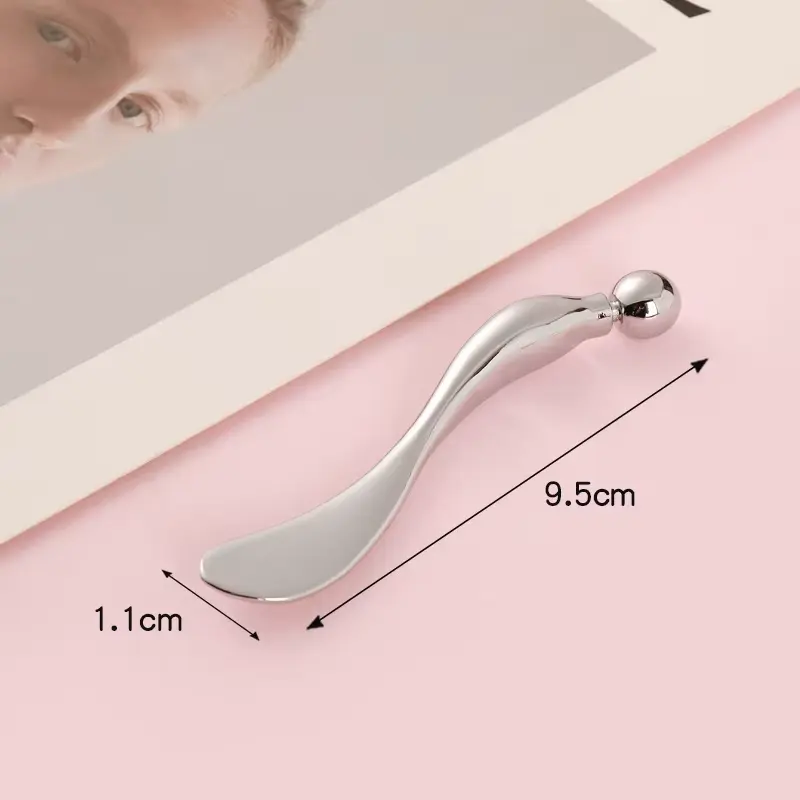 metal-eye-cream-spoon-stick-wand-spatula-roller6