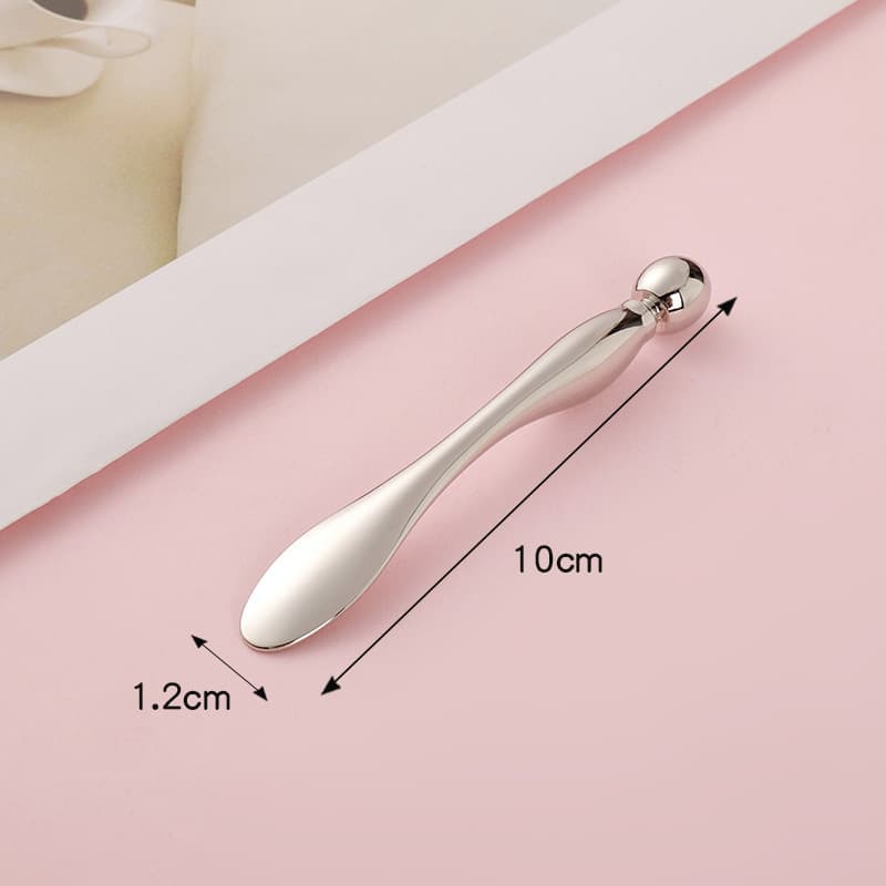 metal-eye-cream-spoon-stick-wand-spatula-roller21