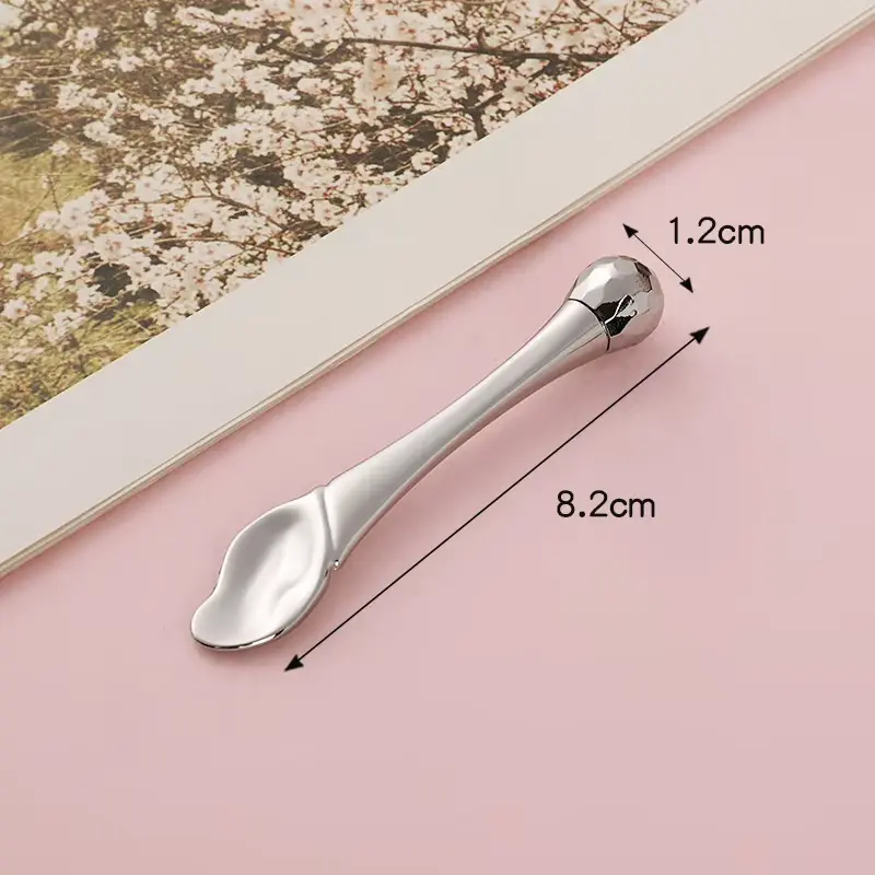 metal-eye-cream-spoon-stick-wand-spatula-roller11