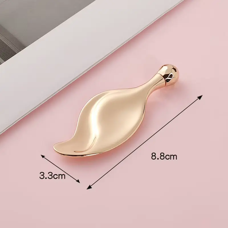 metal-eye-cream-spoon-stick-wand-spatula-roller2