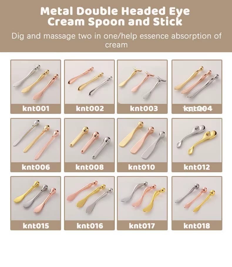 metal-eye-cream-spoon-stick-wand-spatula-roller13