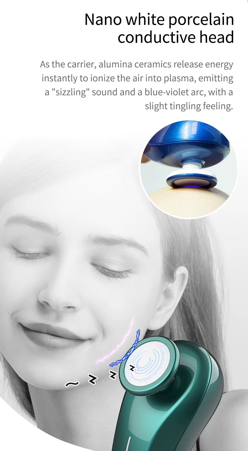 XSP005 plasma beauty device (10)