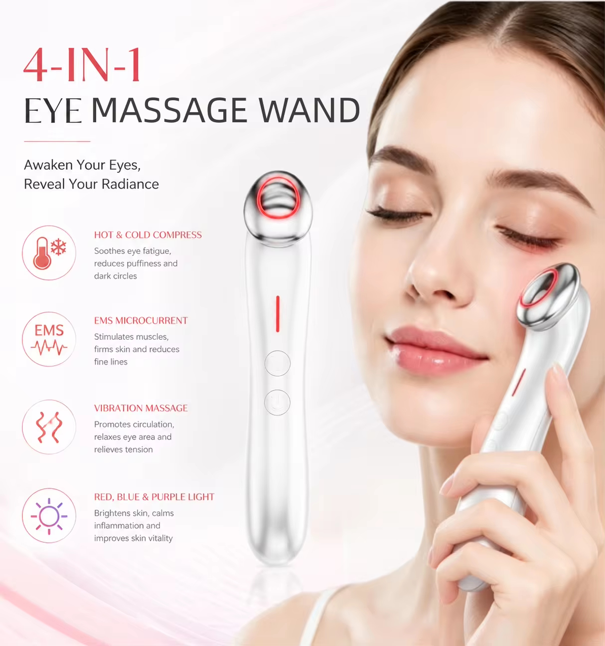 XS5014 led eye care wand (3)