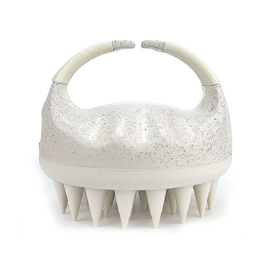 Scalp Massager Brush