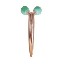3D Y-Shape Sculpting& Lift Roller Massager