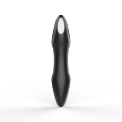 Air Pulse Ozone Therapy Plasma Beauty Wand for Acne and Aging Skin