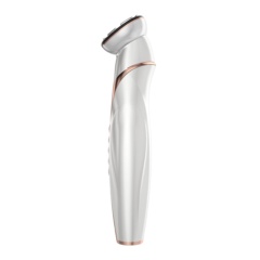 At-Home RF EMS Skin Tightening Face device