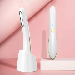 Plasma Treatment Beauty Wand Skin Care Device