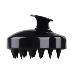 Shampoo Scrubber Hair Scalp Massager for Hair Growth