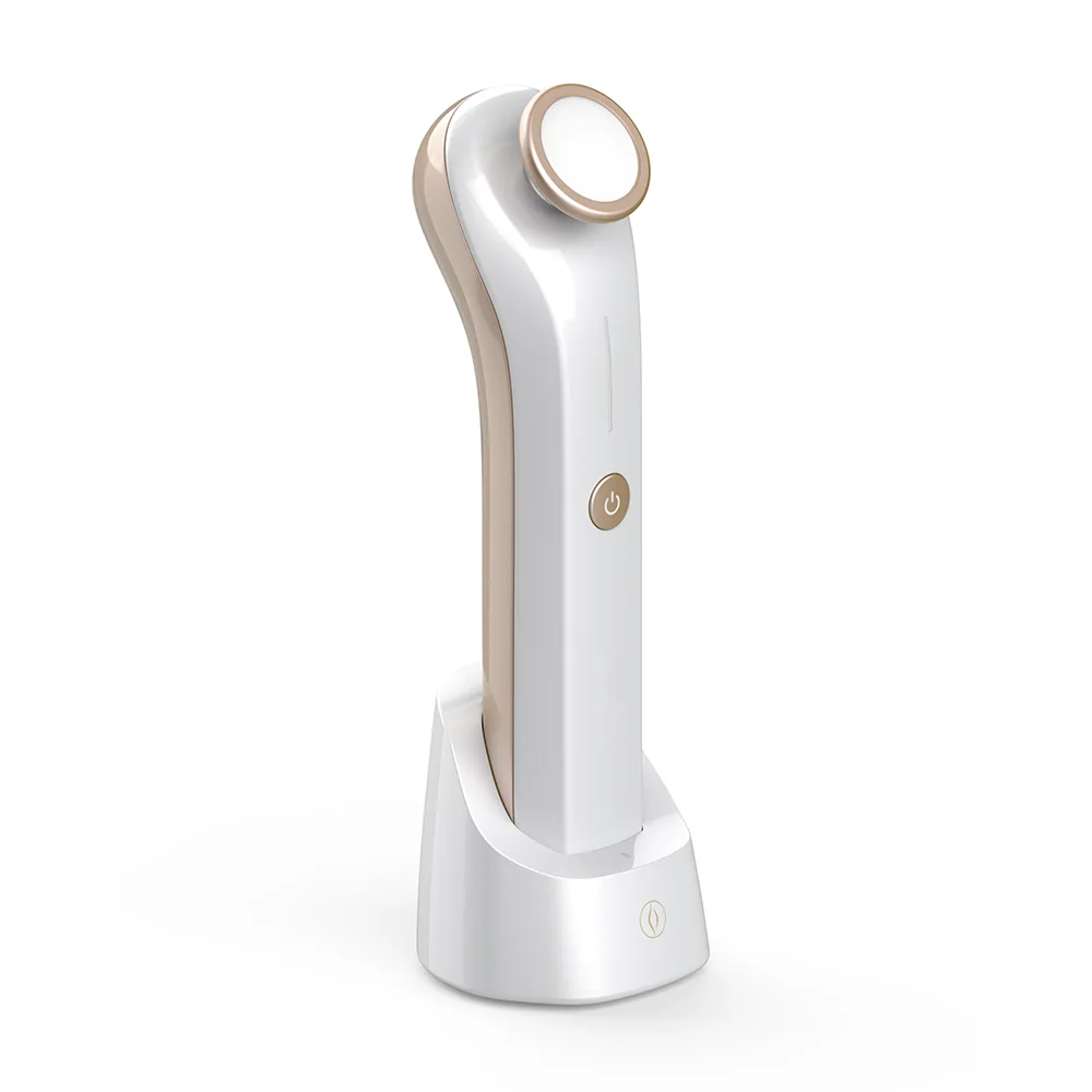 Home Use Plasma Acne Scare Mite Treatment Skin Repair Device