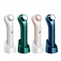  Home Use Plasma Acne Scare Mite Treatment Skin Repair Device