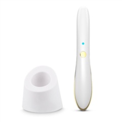 Plasma Treatment Beauty Wand Skin Care Device