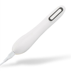Plasma Treatment Beauty Wand Skin Care Device