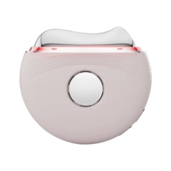 Electric GuaSha Massager With Hot & Cold EMS Red Light Therapy
