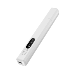  15000RPM Nail Grinder Drill Pen Portable Cordless Electric Nail File Machine
