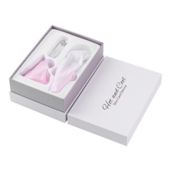 Best EMS Photon Therapy Hot and Cool Skin Care Device
