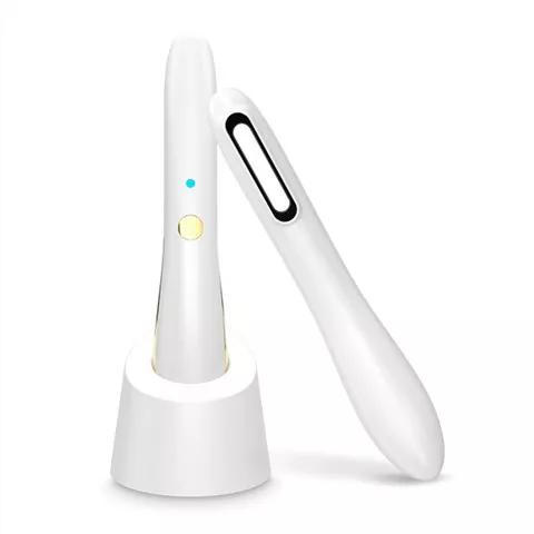 Plasma Treatment Beauty Wand Skin Care Device