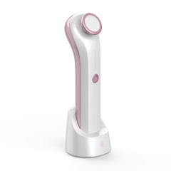  Home Use Plasma Acne Scare Mite Treatment Skin Repair Device