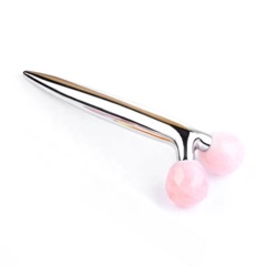 3D Y-Shape Sculpting& Lift Roller Massager