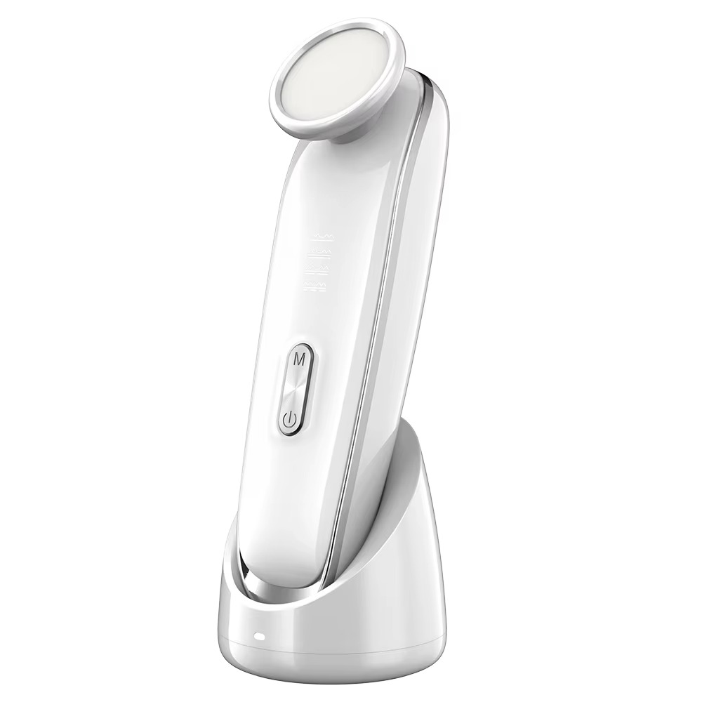 Plasma Ion Therapy Acne Reduce Skin Purifying Skin Care Device